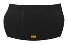 Fivestar Hood - Lightweight Composite Black 2019 Late Model Each New. Price: $1003.66.
