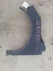 Driver Left Fender 08-12 Buick Enclave 20793342 Used. Price: $279.99.