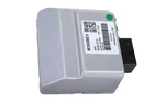 Genuine Electronic Power Steering Motor Control Module 95369852 New. Price: $489.91.