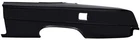 New Lh Side Full Rear Quarter Panel Oer Fits Chevrolet Bel Air Impala 153831. Price: $1733.32.
