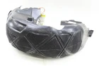New Oem Gm Passenger Side Rear Wheelhouse Liner 22885774 Chevrolet Malibu 13-15. Price: $120.95.