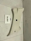 2009 Ford Escape Hybrid Rear Left Driver Glass Door Pillar Post Trim Cover Oem+ Used. Price: $39.14.