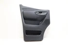 2019 - 2026 Mercedes Sprinter 2500 W907 Front Left Door Trim Panel Oem Black VF7 Used. Price: $82.42.