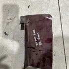 78 79 80 Oldsmobile Cutlass Rh Rear Bumper Filler 20091616 G Body Used. Price: $40.00.