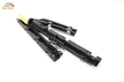 2022-2024 Bmw I4 430I M440I G26 Right Skirt Rocker Panel Mount Bracket Oem -set- Used. Price: $87.99.