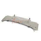 Rear Trunk Body Panel Assembly For Tesla Model 2017-2023 1773383-S0-A New. Price: $179.99.