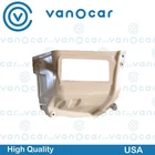 2020-2026 For Tesla Model Y Quarter Panel Extension Rear Right Fender 1522163 New. Price: $77.28.