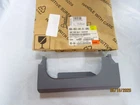Genuine Audi Oem 4G0853445BGRU Cover New. Price: $104.99.