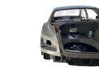 2014-2019 Bentley Flying Spur Oem Rear Left Quarter Panel Frame*structure Cut* Used. Price: $1499.99.
