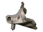 17-20 Bmw 440I F30 F32 F33 F34 F36 Right Side Engine Mount Support Bracket Oem Used. Price: $184.99.