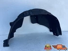 2022-2023 Volkswagen Taos Rear Right Side Wheel Housing Liner 2GJ810972B Oem Used. Price: $70.00.