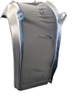 2017-2023 Tesla Model M3 Oe Fit Right Rear Inner Quarter Panel Wheel Remanufactured. Price: $288.00.
