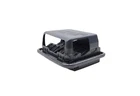 Genuine New Air Extractor Grille Assy Hyundai Elantra 2016-2020 Brand. Price: $65.97.