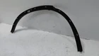 2016-2022 Honda Pilot Rear Left Driver Side Quarter Wheel Arch Flare Molding Oem Used. Price: $58.65.