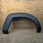 2012 2013 2014 2015 Toyota Tacoma Right Rear Short Bed Quarter Panel Flare Oem Used. Price: $129.99.