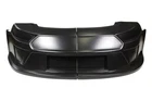 Fivestar 2019 Lm Mustang Nose Plastic Black 11322-41051-B New. Price: $189.38.