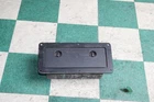05-26 Tacoma Oem Factory Rear Back Bed Rh Right Side Storage Compartment & Lid Used. Price: $189.99.