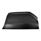 Goldenstar QP20-67RR 67-68 Fits Mustang Quarter Panel, Rear Lower New. Price: $50.99.