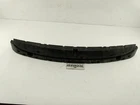 Pontiac Solstice Rear Bumper Filler Foam Panel Black Fits 2006-2010 07 08 09 Used. Price: $49.93.