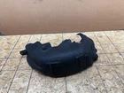 Nissan Pathfinder 2022-2025 Oem Rear Left Driver Fender Liner Splash Shield Assy Used. Price: $59.96.