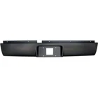Key Parts RP07 Rear Roll Pan New. Price: $121.98.