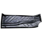 Floor Pan Half For 75-84 Vw Rabbi Gulf Jett Cars MK1 Right New. Price: $164.95.