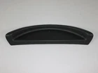 Genuine Mopar Drip Trough 55156801AA New. Price: $16.04.