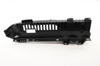 2015 - 2019 Bmw X6 F16 Rear Left Side Quarter Waist Rail Panel Oem 7314711 Used. Price: $40.00.