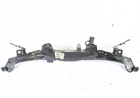 2020 - 2024 Bmw 228I F44 Xdrive Rear Frame Crossmember Cradle Oem 6862558 Used. Price: $284.99.
