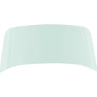 For Dodge Dart 1967-1976 Oer DB3861T Back Glass New. Price: $408.28.