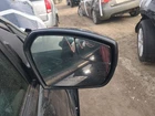 2017-2019 Ford Escape Passenger Right Side View Power Door Mirror Gwluc Used. Price: $74.85.