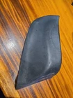 89-95 Toyota 4RUNNER Pickup Quarter Wheel House Cover 62614-89106 P9755B12 Used. Price: $59.99.