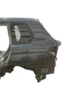 2019-2026 Bmw X7 G07 Oem Lh Rear Left Quater Panel *structure Cut* Used. Price: $680.00.