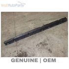 2014-2018 Bmw X5 Left Side Skirt / Rocker Panel Bracket Mount 7294383 Used. Price: $99.49.