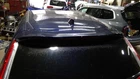 Used Rear Spoiler Fits: 2019 Honda Cr-v Grade. Price: $349.90.