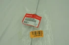 Genuine Honda Ridgeline Right Front Inside Door Handle Cable 72131-SJC-A00 06-14 New. Price: $17.99.