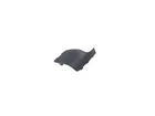 Genuine Mopar Connector Cover 7QQ62TX7AA New. Price: $8.00.