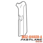 2015-2025 Ford TRANSIT-150/250/350 Left Outer Pillar New Oem BK3Z-6141039-A. Price: $112.53.