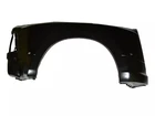 Genuine Mopar Box Side Outer Panel Right 68058048AD New. Price: $2474.49.