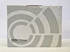 64226937994 Bmw Hedge Drainage 64.22.6.937.994 Genuine Oem Brand New Neu. Price: $110.08.
