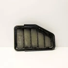 Ford Transit Connect Body Air Vent Grille DT11V280B62AA 1.6 Diesel 29809349 Gebraucht. Price: $52.62.
