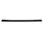 Fivestar Abc Rocker Panel Plastic Black- 000-5501P-B New. Price: $83.19.