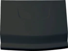 Fivestar 020-410-BC MD3 Modified Center Black New. Price: $65.39.