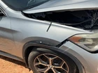 Passenger Right Fender Fits 16-22 Bmw X1 5123757 Used. Price: $422.50.