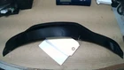 Genuine Mopar Quarter Panel Extension Right 68328282AA New. Price: $76.87.