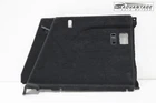 2014-2018 Bmw X5 Xdrive Rear Right Side Cargo Trunk Quarter Trim Cover Panel Oem Used. Price: $113.09.