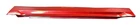 2005-10 Jeep Grand Cherokee SRT8 Rh Door Sill Side Skirt Rocker Molding Panel Used. Price: $208.80.