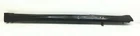 05-10 Scion Tc Oem Left Driver Side Skirt Rocker Panel Molding 76911 21040 Used. Price: $119.99.