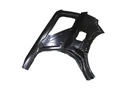 New Oem Ford Body Rear Quarter Panel Left Outer M1PZ78278A93A Bronco Sport 21-25. Price: $775.95.
