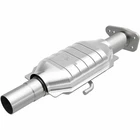 Magnaflow 3322447 California Carb Direct-fit Catalytic Converter New. Price: $804.11.